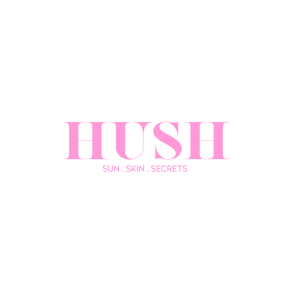Hush