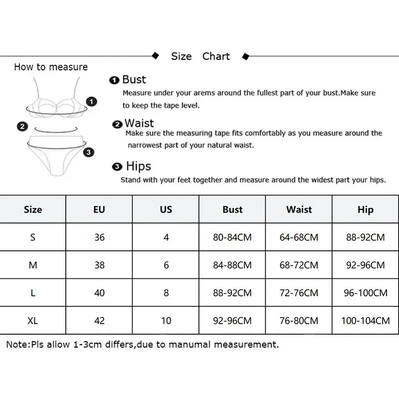 Celestial Angel Mesh Set