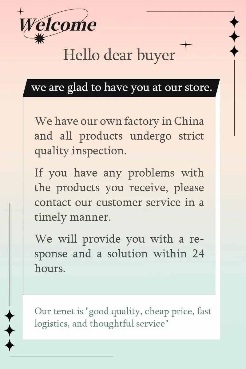 Aqua Dream Crochet Bikini