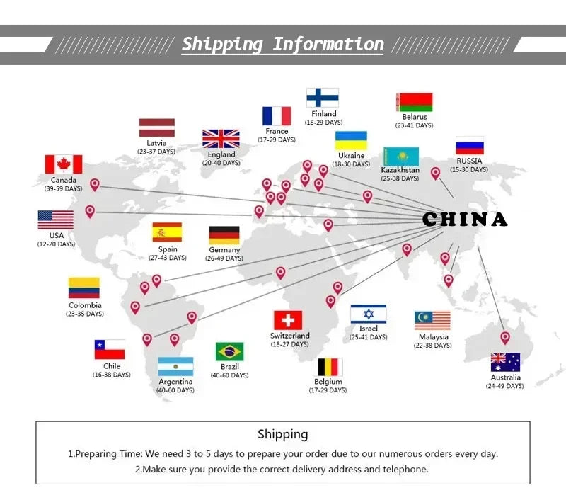 Aqua Dream Crochet Bikini