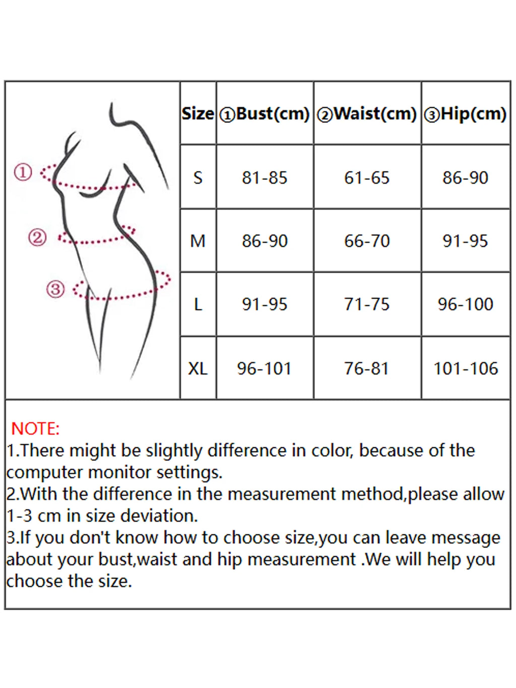 Green Athletic Bikini (Sporty Set)