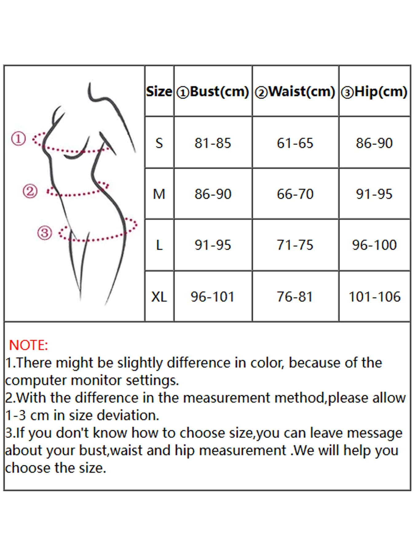 Green Athletic Bikini (Sporty Set)